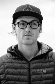 Cheyne Lempe