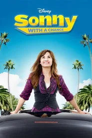 Sonny'nin Yıldızı posteri