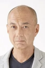 伊藤和晃