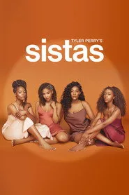 Tyler Perry's Sistas 1. sezon