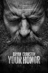 Your Honor 2. sezon