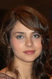 Nataša Petrović