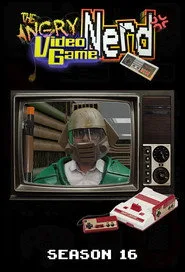 The Angry Video Game Nerd 16. sezon
