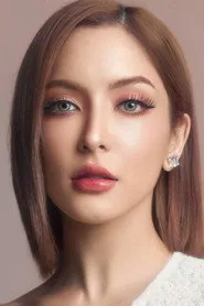สาวิกา ไชยเดช