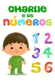 Charlie & the Numbers 1. sezon