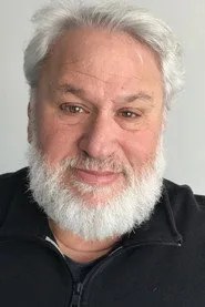Mike Moyer