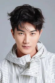 王尊