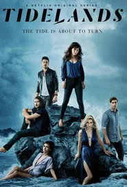 Tidelands 1. sezon