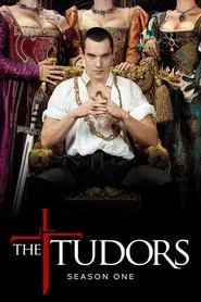 The Tudors 1. sezon
