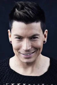 Antti Tuisku