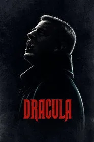 Dracula posteri