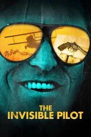 The Invisible Pilot 1. sezon
