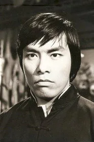 黃家達