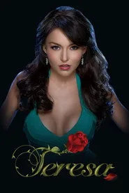 Teresa posteri