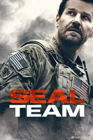 SEAL Team 2. sezon