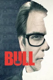 Bull 1. sezon