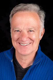 Jerry Callaghan