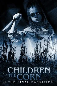 Mısır Çocukları 2 posteri
