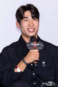 홍범석