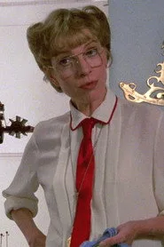 Karen Leslie-Lyttle