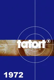 Tatort 3. sezon