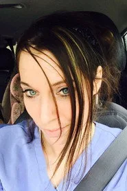 Brie Straiton