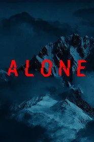 Alone 5. sezon