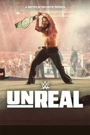 WWE: Ne Kadarı Gerçek? 2. sezon