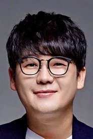 김강현