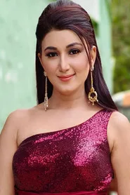 Nikunj Malik