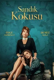 Sandık Kokusu 1. sezon