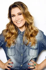 Carol Portes