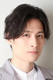 多田啓太