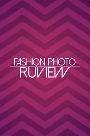 Fashion Photo RuView 39. sezon