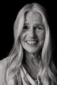 Sioux Carroll