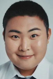 우민규