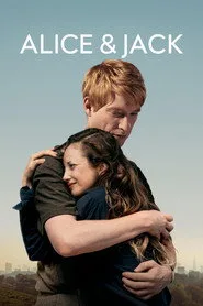 Alice & Jack 1. sezon