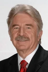 Ali Kırca