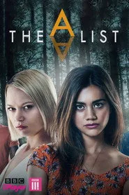 The A List 1. sezon