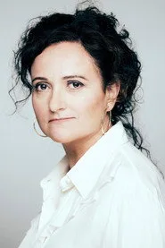 Míriam Alamany