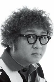 納豆