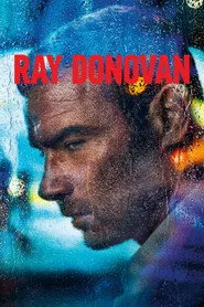 Ray Donovan 7. sezon