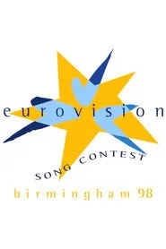 Eurovision Şarkı Yarışması 43. sezon