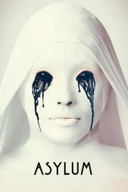 American Horror Story 2. sezon