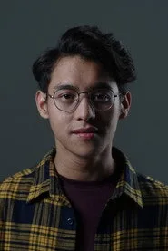 Ardhito Pramono
