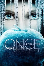 Once Upon a Time 4. sezon