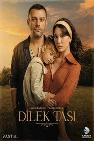 Dilek Taşı 1. sezon