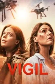 Vigil posteri