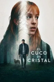 Kristal Guguk Kuşu 1. sezon