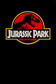 Jurassic Park posteri